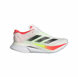 Adidas Adizero Boston 12 Ladies